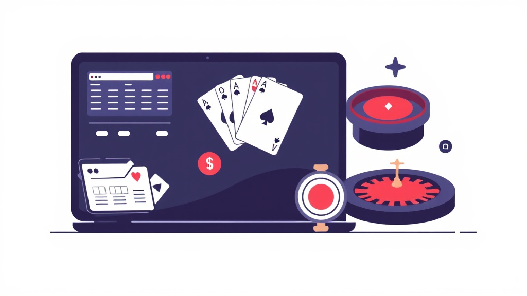 Banner www.asenaspa.vn