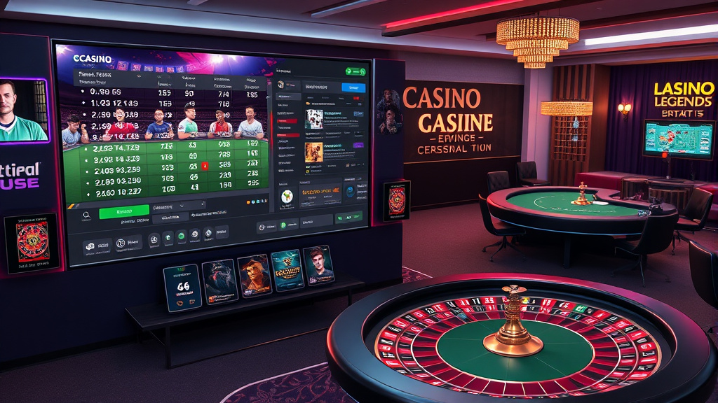 Banner www.asenaspa.vn