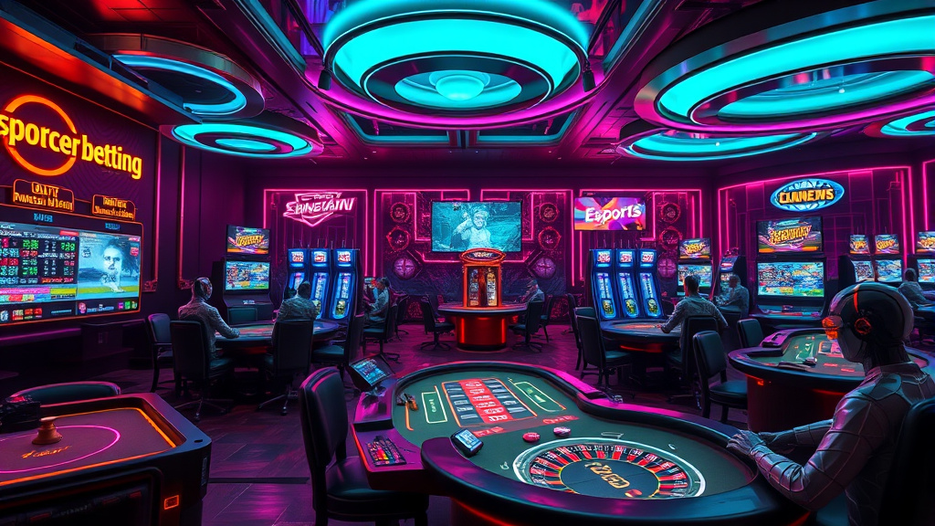 Banner www.asenaspa.vn