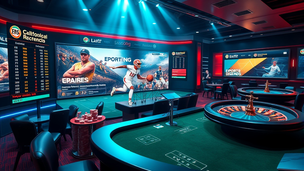 Banner www.asenaspa.vn