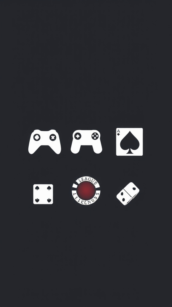 Banner www.asenaspa.vn