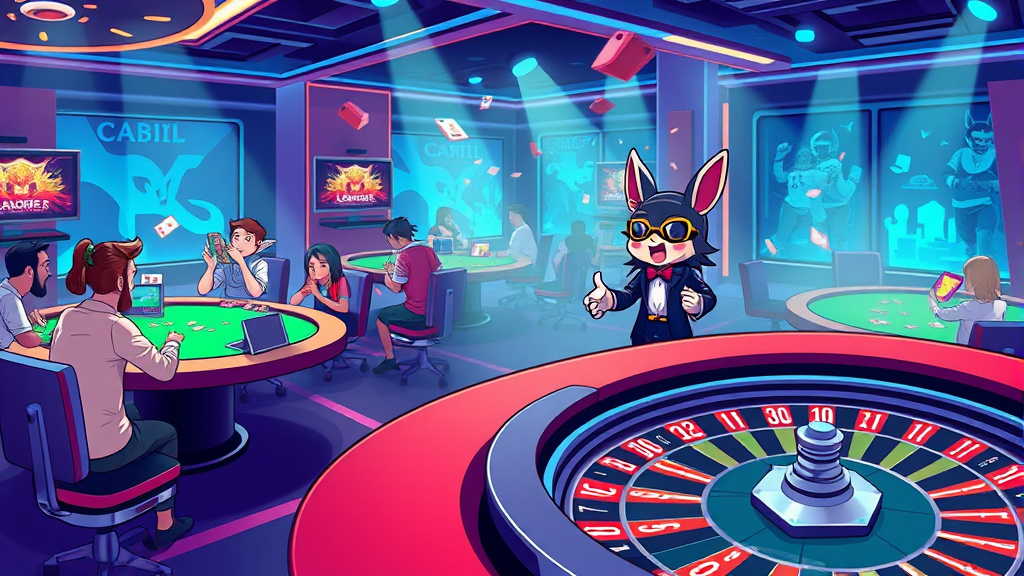 Banner www.asenaspa.vn