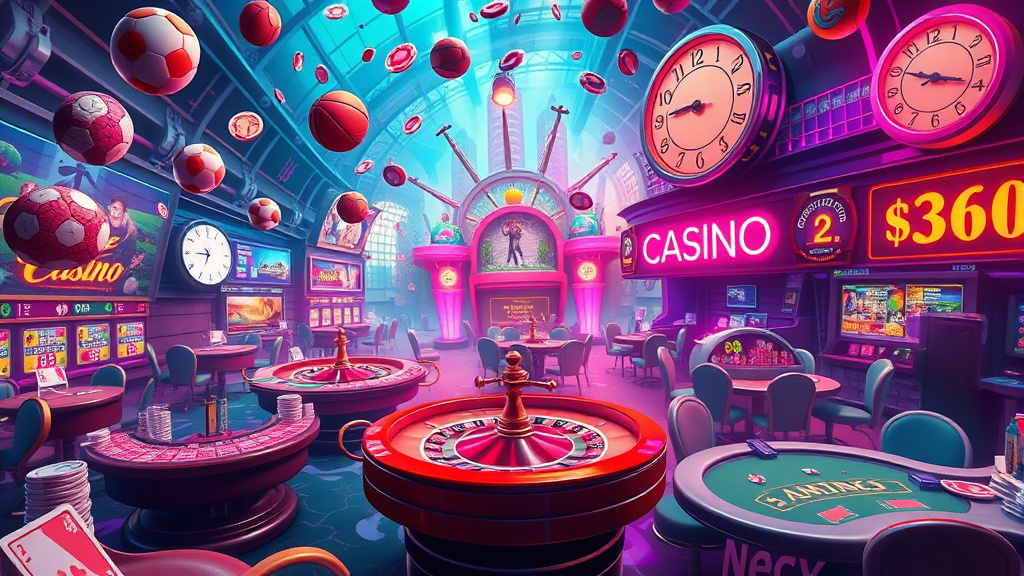 Banner www.asenaspa.vn