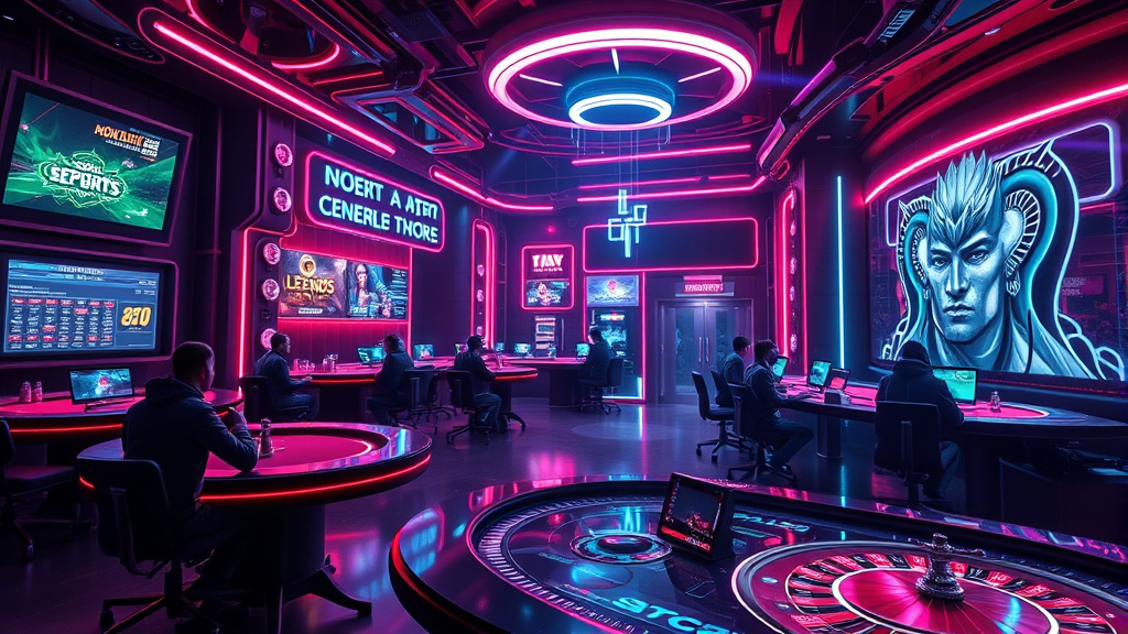 Banner www.asenaspa.vn