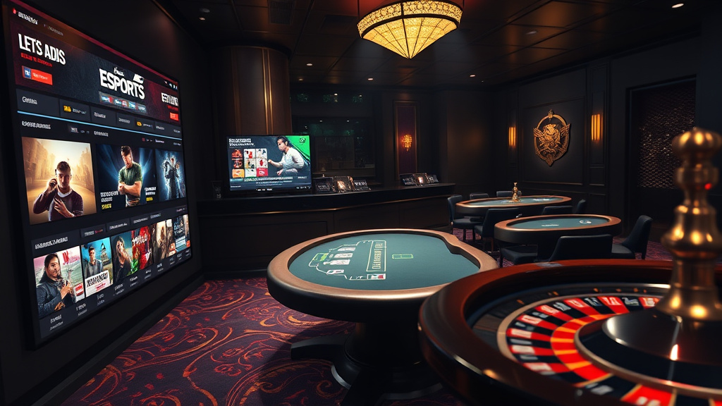 Banner www.asenaspa.vn