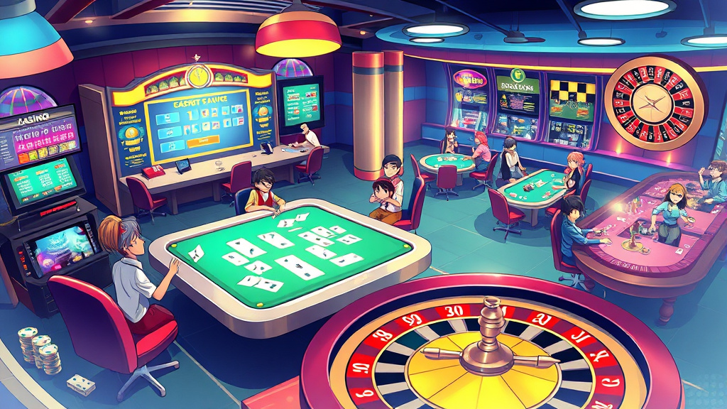 Banner www.asenaspa.vn