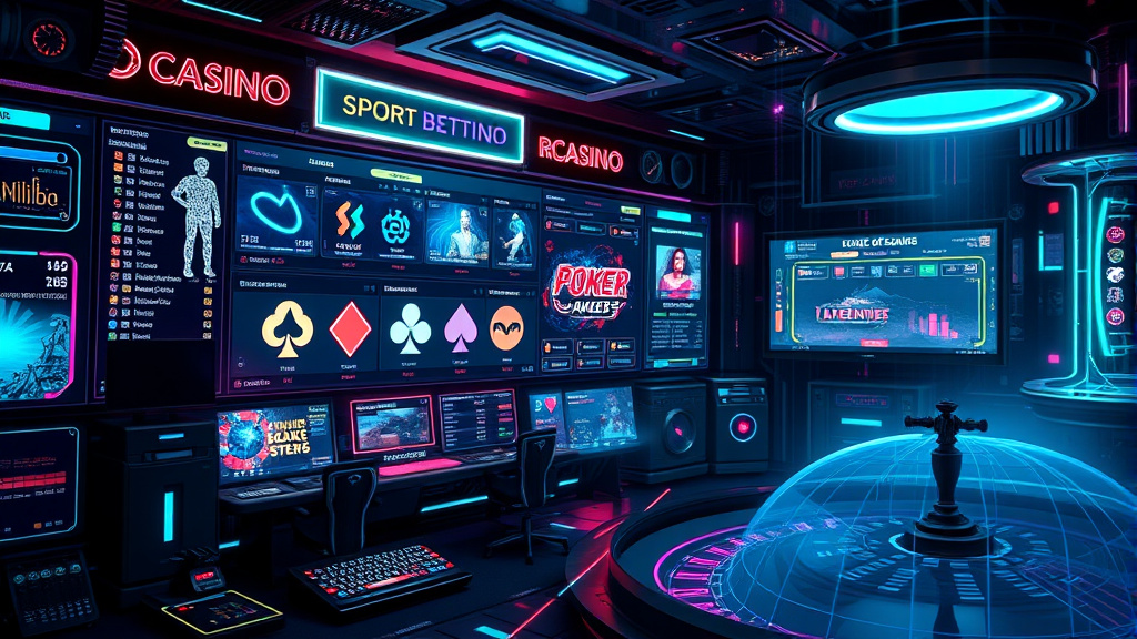 Banner www.asenaspa.vn