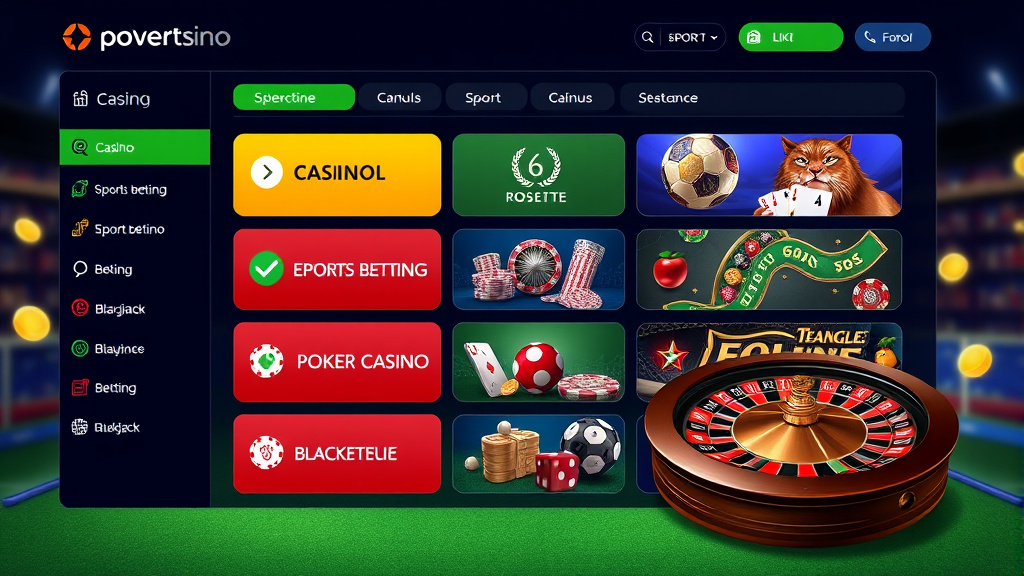 Banner www.asenaspa.vn