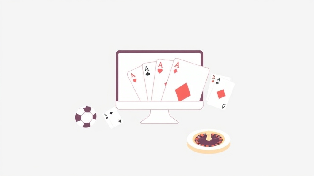 Banner www.asenaspa.vn