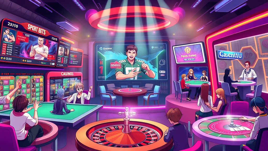 Banner www.asenaspa.vn