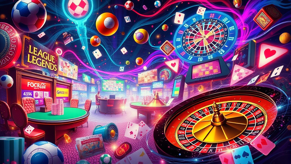 Banner www.asenaspa.vn