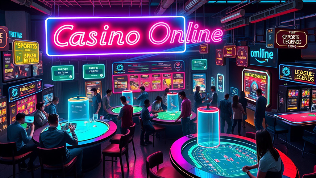 Banner www.asenaspa.vn