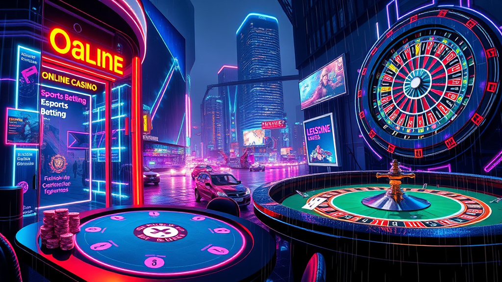 Banner www.asenaspa.vn