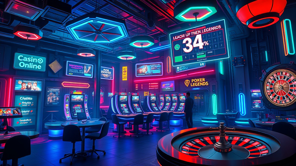 Banner www.asenaspa.vn