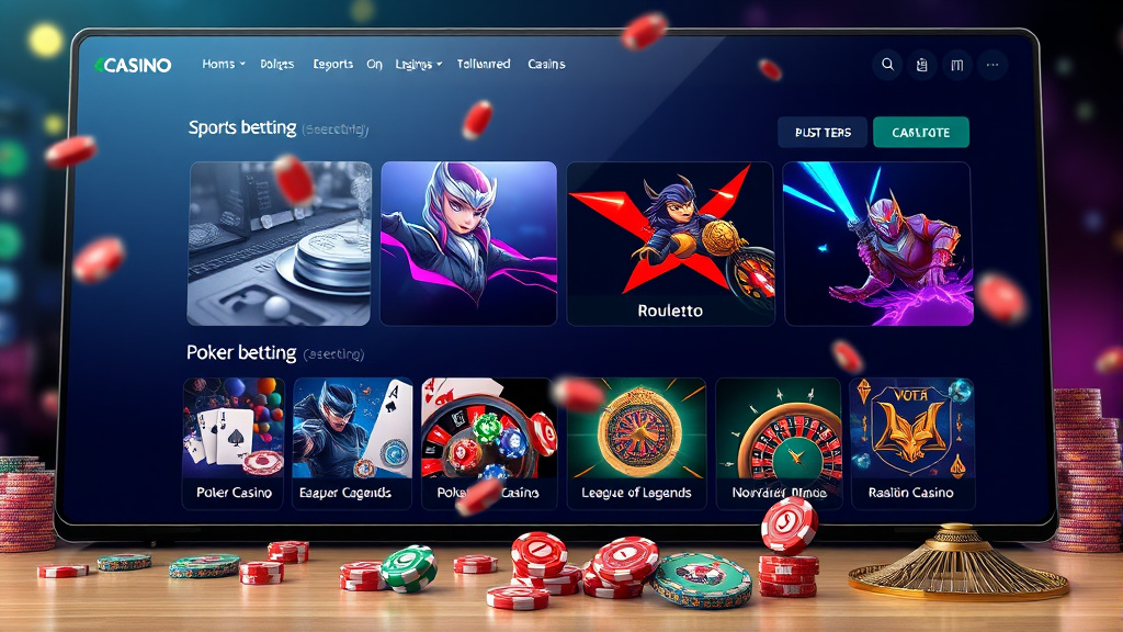 Banner www.asenaspa.vn