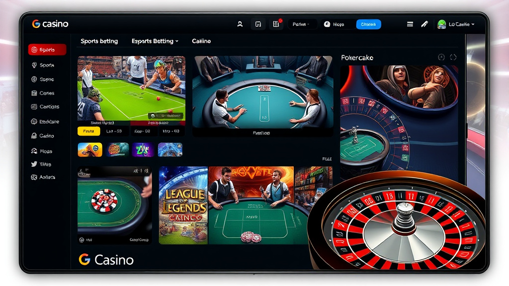 Banner www.asenaspa.vn