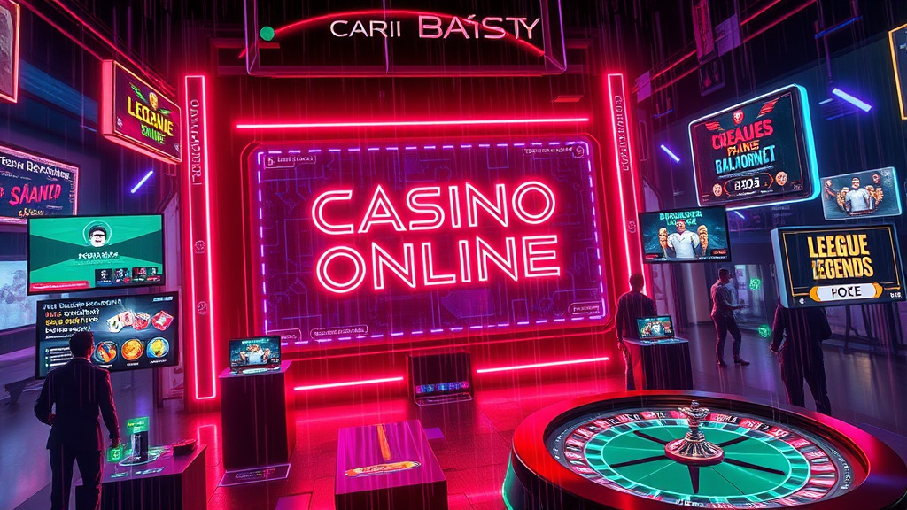 Banner www.asenaspa.vn