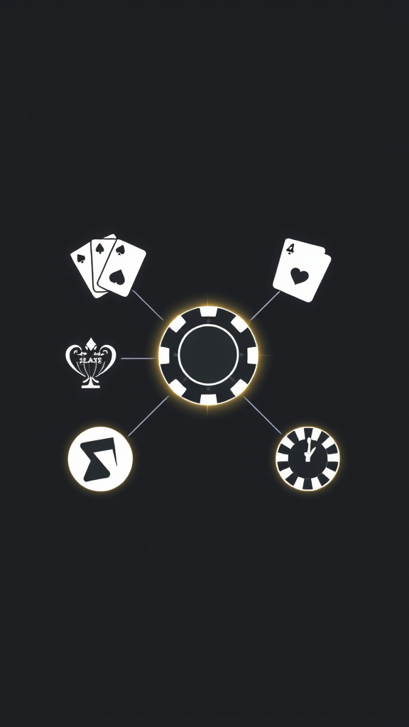 Banner www.asenaspa.vn