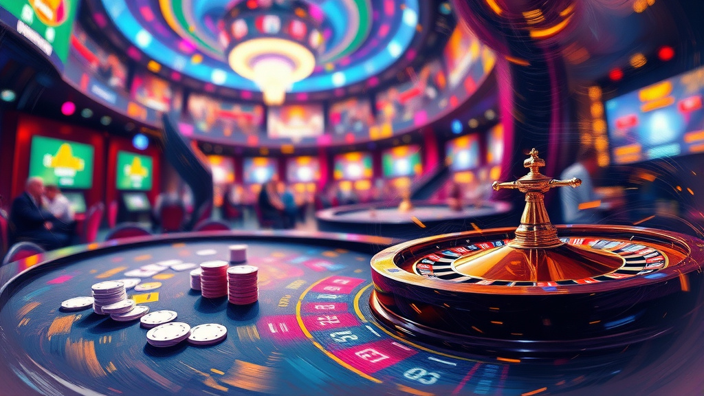 Banner www.asenaspa.vn