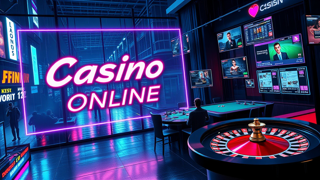 Banner www.asenaspa.vn