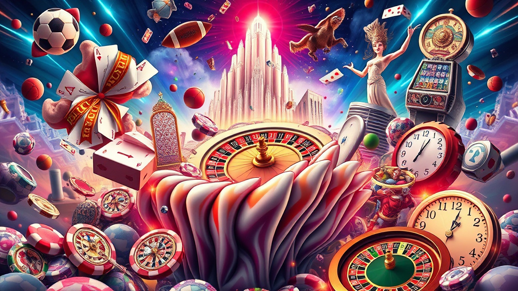 Banner www.asenaspa.vn