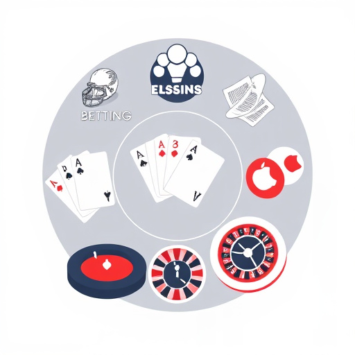 Banner www.asenaspa.vn