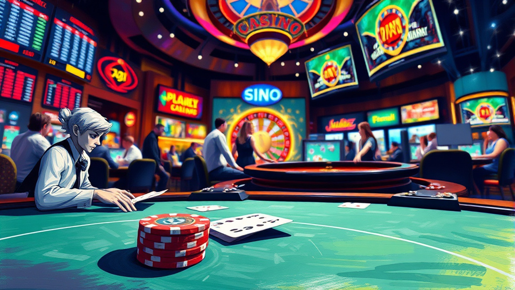 Banner www.asenaspa.vn