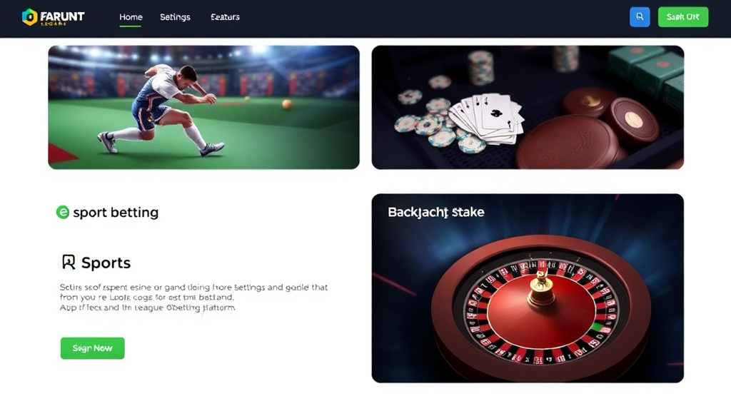 Banner www.asenaspa.vn