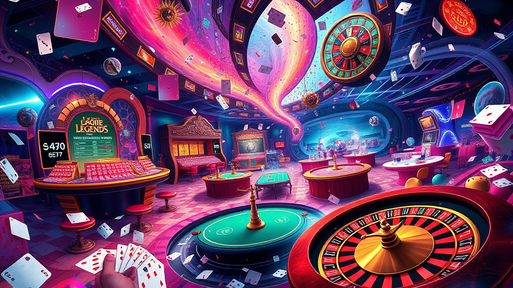 Banner www.asenaspa.vn