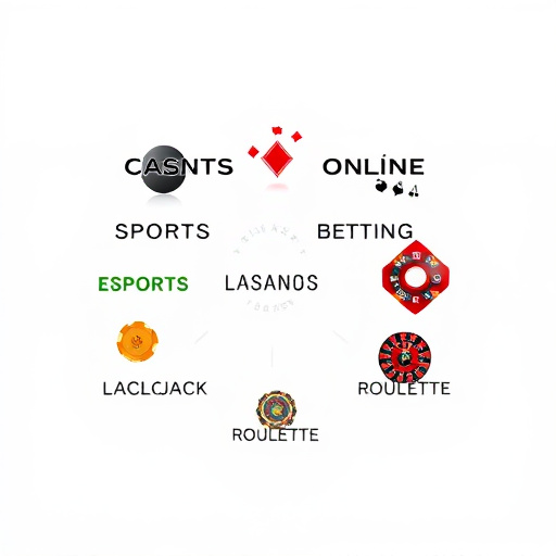 Banner www.asenaspa.vn