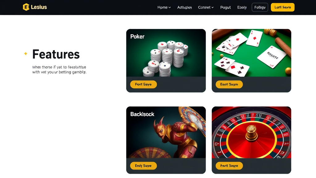 Banner www.asenaspa.vn