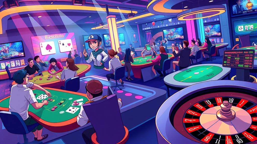 Banner www.asenaspa.vn