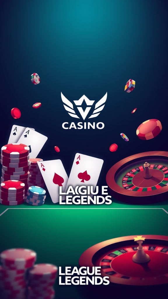 Banner www.asenaspa.vn