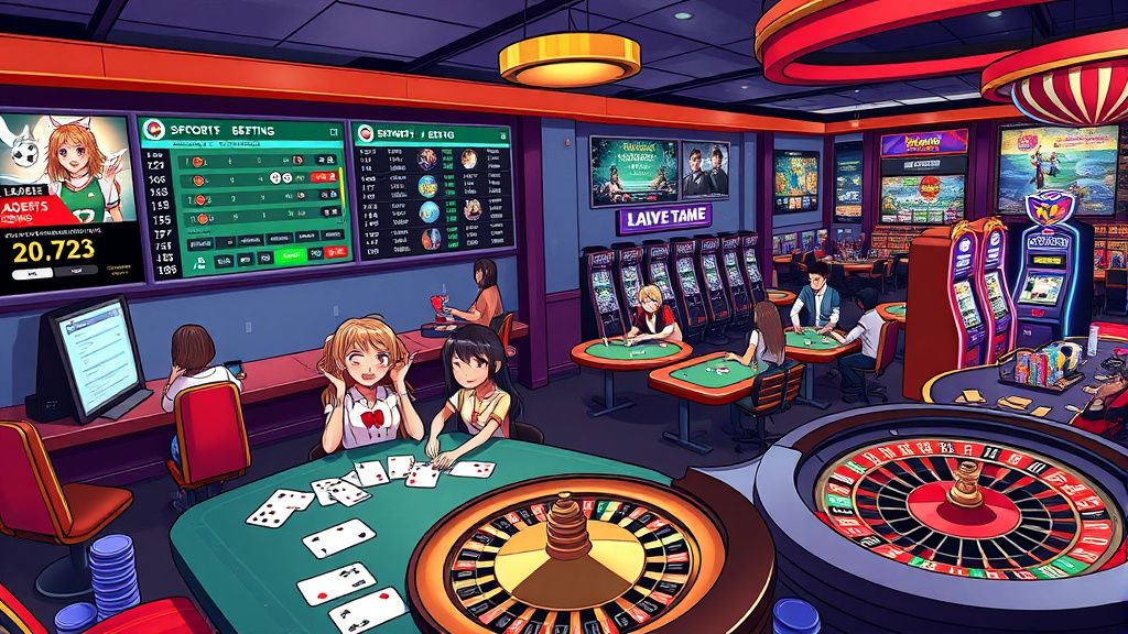 Banner www.asenaspa.vn