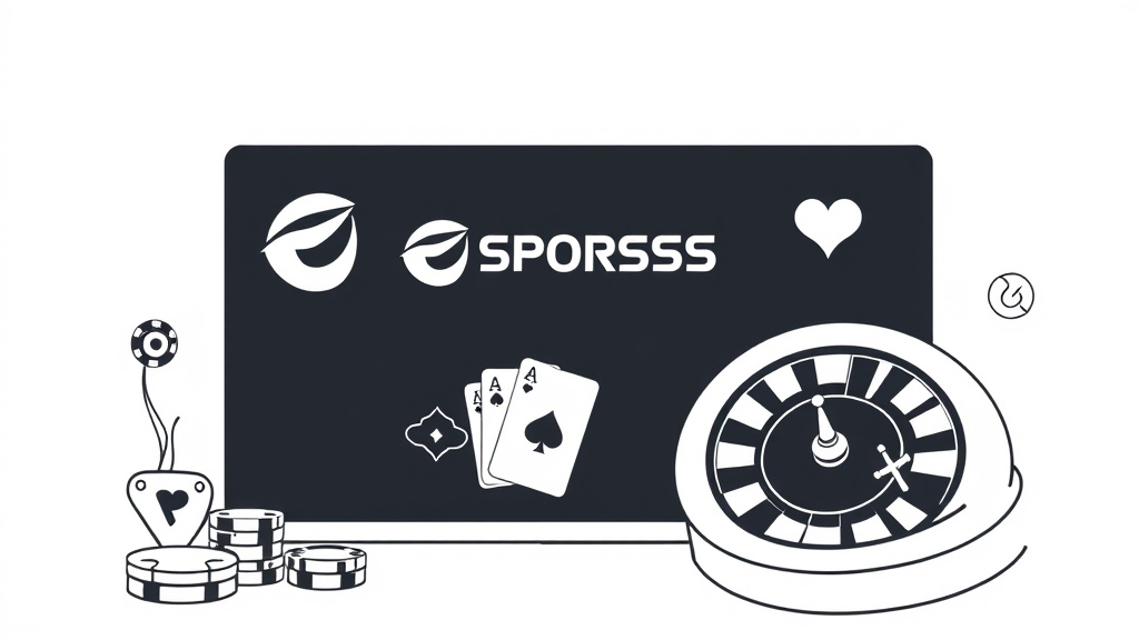 Banner www.asenaspa.vn