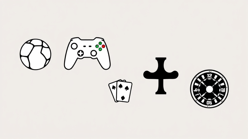 Banner www.asenaspa.vn