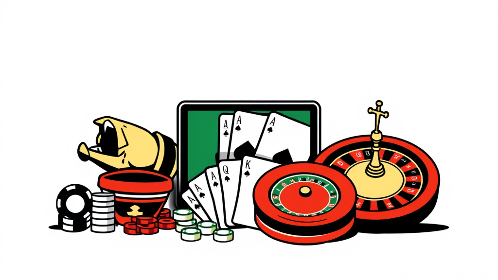 Banner www.asenaspa.vn