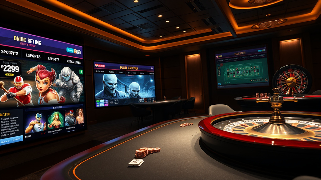 Banner www.asenaspa.vn