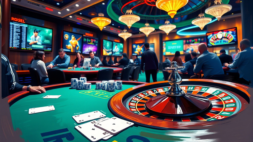 Banner www.asenaspa.vn