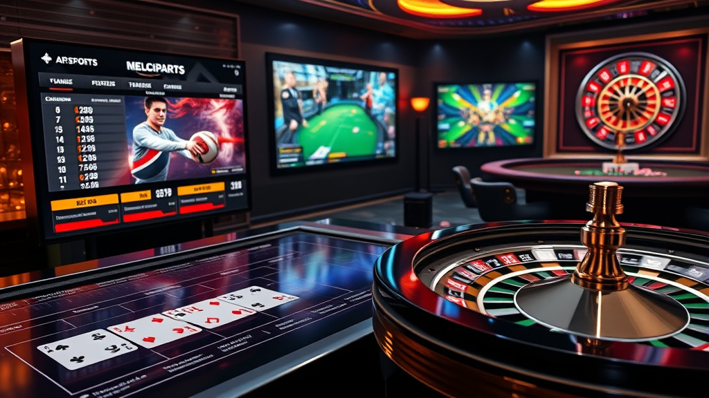 Banner www.asenaspa.vn