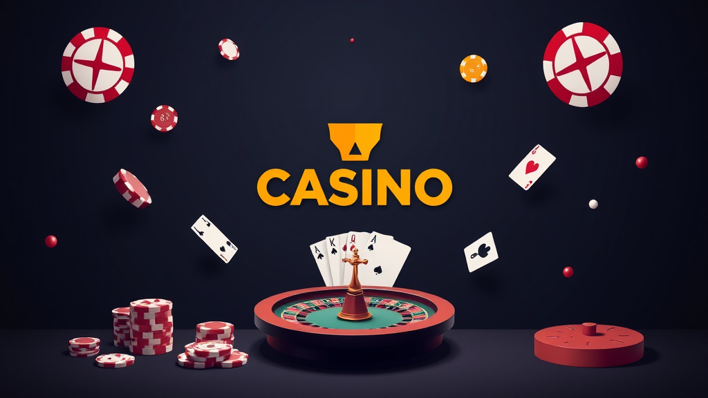 Banner www.asenaspa.vn