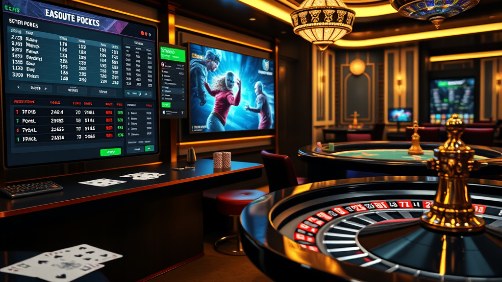 Banner www.asenaspa.vn