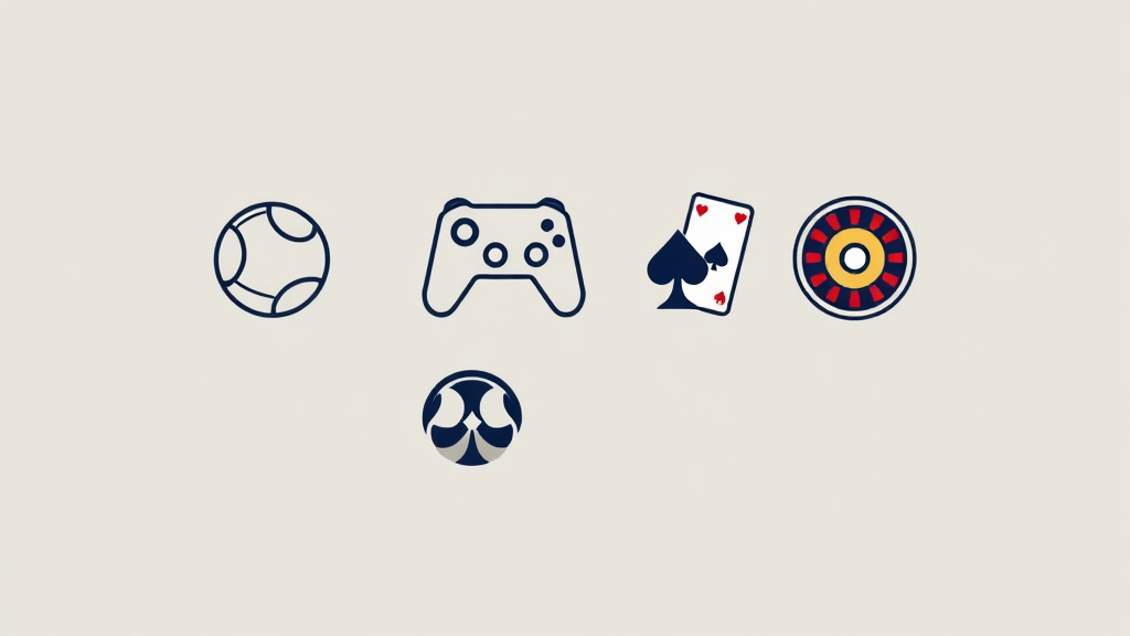 Banner www.asenaspa.vn