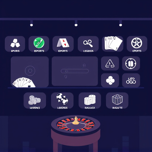 Banner www.asenaspa.vn