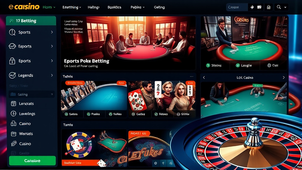 Banner www.asenaspa.vn