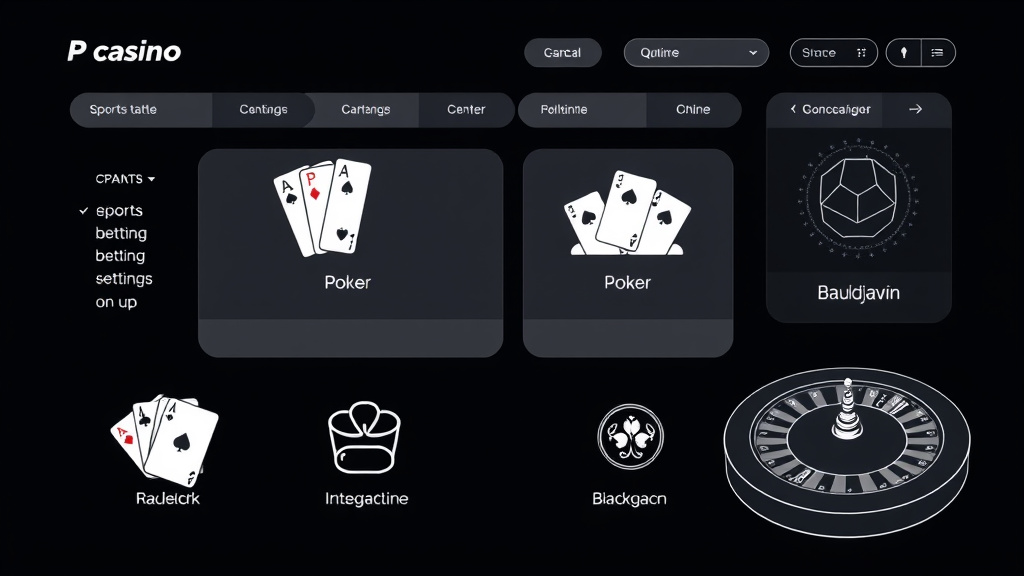 Banner www.asenaspa.vn