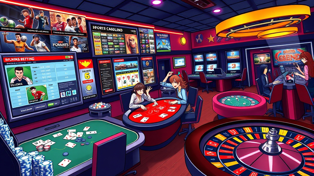 Banner www.asenaspa.vn