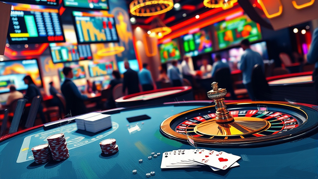 Banner www.asenaspa.vn