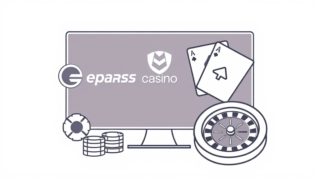 Banner www.asenaspa.vn