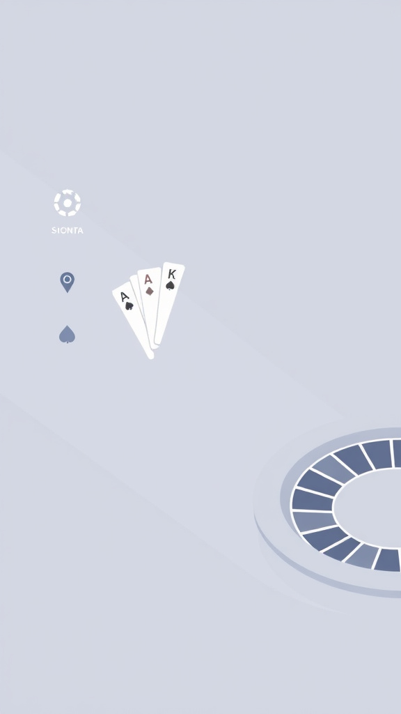 Banner www.asenaspa.vn